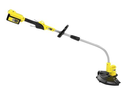 Image 2912350f-37b2-4bf4-99a8-c1683eb31fd9.jpg Image