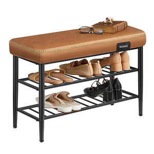 Image 291306.jpg Image