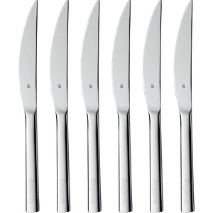 WMF Steak-Set Nuova