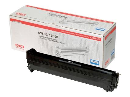 Image 29142bda-7163-478f-8e80-336a9fd4583a.jpg Image