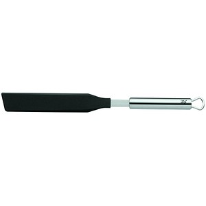 WMF Profi Plus Crepes-Wender, 33 cm