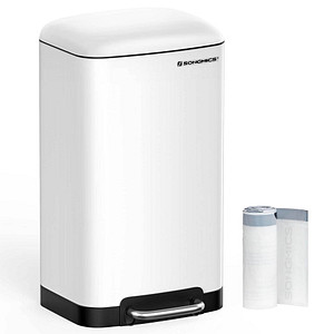 Image 291532.jpg Image