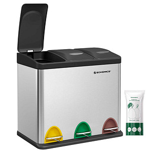 Image 291797.jpg Image