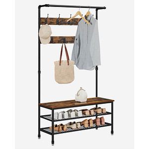 Image 291908.jpg Image