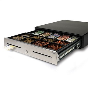 Image 291979.jpg Image