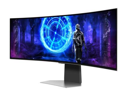 Image 291bc34f-a2e4-4d7a-bc6c-21c5bebbb11e.jpg Image