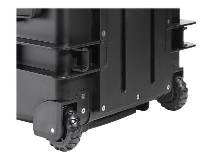 Image 291c4514-5a63-4d85-891f-9ede9b063e7c.jpg Image