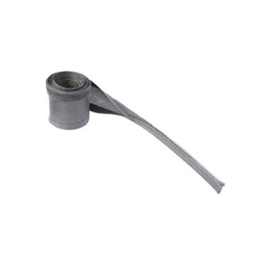 Image 29210714_1866.jpg Image