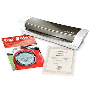 Image 292161.jpg Image