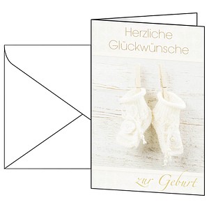 Image 292591.jpg Image