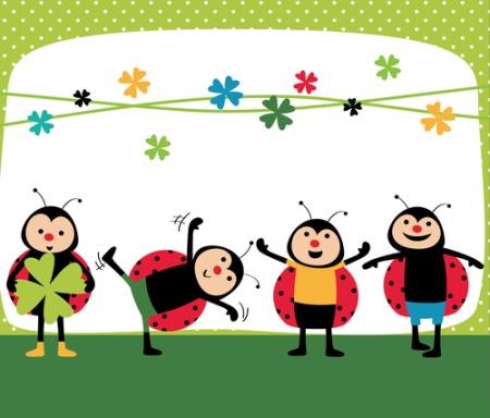 Image 29279814_9948512634.jpg Image