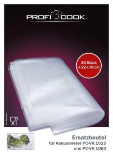 Image 29281223_9783754316.jpg Image