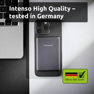 Image 292dbfd2e7a3f1871858e0eb8336c7f51618912f.jpg Image