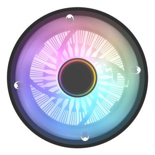 Image 292dc433a6a3b3c62ca3968229d61e0c96dfd5e1.jpg Image