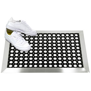 Image 293100.jpg Image