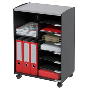 Image 293112.jpg Image