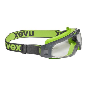 Image 293124.jpg Image