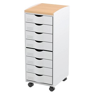 Image 293148.jpg Image