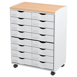 Image 293151.jpg Image