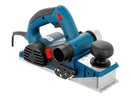 Image 29324257-083a-4377-bdf4-c3db0890d523.jpg Image