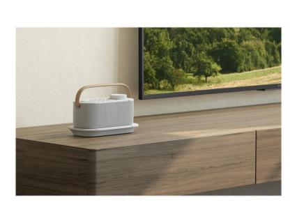 Image 2932b092-4e65-4efd-9aae-f75d6ea0f7db.jpg Image