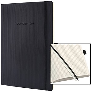 Image 293706.jpg Image