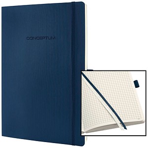 Image 293783.jpg Image