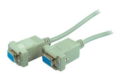 Image 29379600_1804.jpg Image