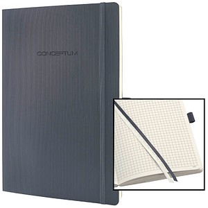 Image 293807.jpg Image