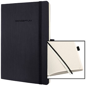 Image 293821.jpg Image