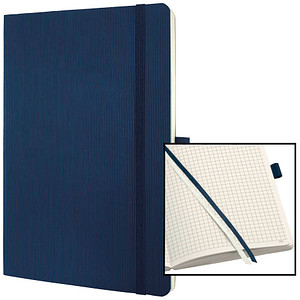 Image 293872.jpg Image