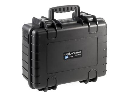 Image 293a53c0-63b0-49ea-8fcc-66e60cd4b95f.jpg Image