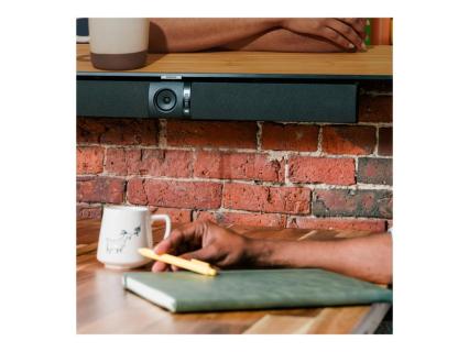 Image 294073ec-aff9-4b12-ba64-13c7ea6182ae.jpg Image