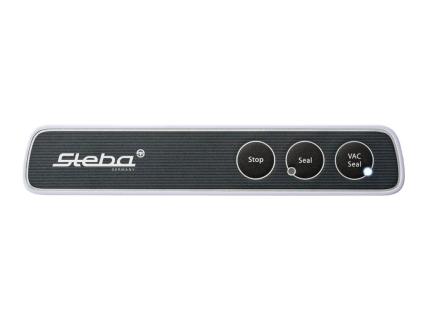 Image 29449088-b1b7-4001-873b-91229f5f6349.jpg Image