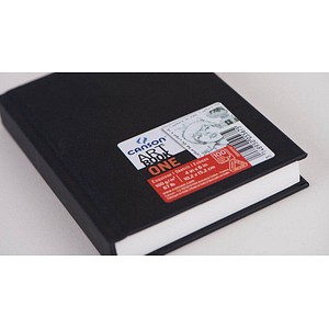 Image 294492.jpg Image