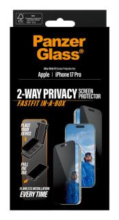 Image 294611d2e13e93c3b8b0336615adc96b078688e3.jpg Image