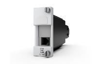 Image 29467ae3-1fd5-495c-a87e-b94ac2eea6f9.jpg Image