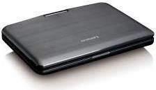 Image 2949637b63a69aa5f4c5b42ef423bfd0.jpg Image