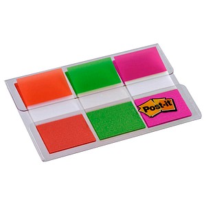 Image 294987.jpg Image