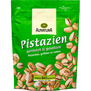 Pistazien