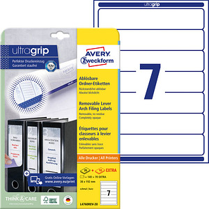 Image 295067.jpg Image