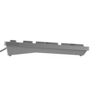 DELL Keyboard USB Dell KB216 Multi black US