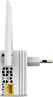 Image 29543587_7682552004.jpg Image