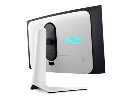 Image 29576408-4649-4bb8-a63d-6631ebc21052.jpg Image