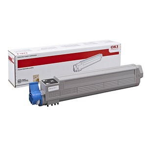 Image 295766.jpg Image