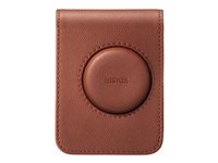 Image 295cd71b-9477-4492-89b9-be2c1a8f16c6.jpg Image