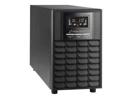 Image 295cfe88-90d7-4df3-a1cf-d26c539ada4a.jpg Image