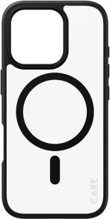 Image 295d29bbee5163b6501151d61011393c.jpg Image