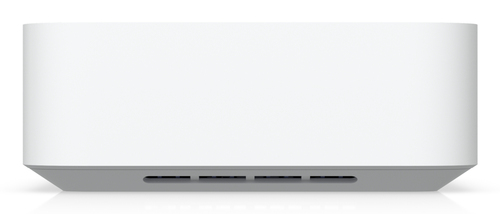 Image 295f2f6847b8a6cea991ad46a3fca520213ad5bb.jpg Image