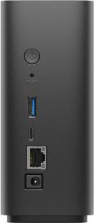 Image 2962195fe31551321001dcc05ffbdb19365ae0cc.jpg Image